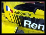 Renault F1 1977-001
